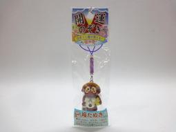 日本製品~777大当柏青哥金銀彈珠 限量~金色((福槌金槌招財貓 必勝))皮包背包零錢包手機吊飾 歷史價格詳細信息