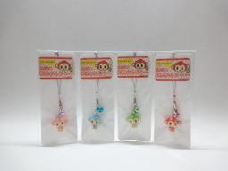 【山本製粉】日本泡麵 山本製粉 狸貓爸的咖哩烏龍麵2食入(袋裝) 歷史價格詳細信息