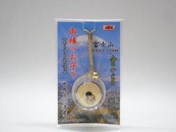日本文化 東京建築懷舊之旅 米山勇 創意市集 ISBN：4717702095468【明鏡二手書 2017】 歷史價格詳細信息