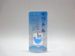 青青 動物手帳裝飾貼-萌zoo/CST-331 歷史價格詳細信息