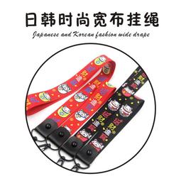 長短繩翻盖皮套蘋果手機殼iPhone 13 Pro Max,iPhone 13 Mini多卡可站立支架掀蓋殼背包 歷史價格詳細信息