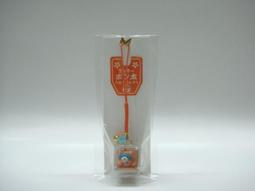 吊飾~星砂.貝殼.相思豆瓶(平安).彩繩.彩色兔子.彩珠~小王子手作 歷史價格詳細信息