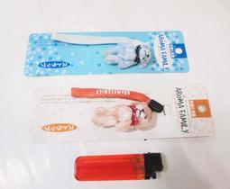 2個一起賣@康是美7-11好學文具社櫻桃小丸子趣味文具公仔-丸尾膠帶台 歷史價格詳細信息