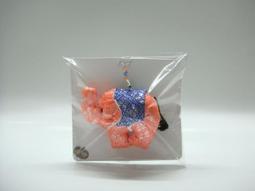 大象零錢包吊飾（皮革材質） 歷史價格詳細信息