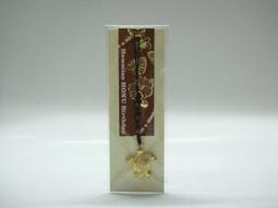 日本生日串珠吊飾~6月圓珠海龜 東京商店街~金色字母雕刻((活動式海龜 開運招福))手拿包零錢包化妝包手機鈴鐺掛飾品 價格比較,價格查詢,歷史價格詳細信息