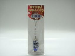 日本吊飾~金運鑲金邊 公仔~藍色紅色((著木屐水鑽圓球和服娃娃 招福幸福小女孩))手拿包零錢包手機掛飾 歷史價格詳細信息