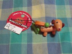 ((日本進口吊飾))蘋果短吊飾 歷史價格詳細信息