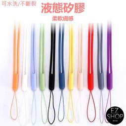 液態氮儲存桶 液化氮儲存罐 10公升 液氮儲存罐 揮發低 分子美食料理 醫療 科研 畜牧 舞台特效用途 歷史價格詳細信息