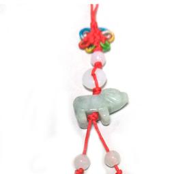 牛立式魔方插座帶usb無線充快充電插板家用夜燈插排多插孔位 歷史價格詳細信息