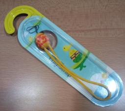 JB現貨 戀曲寫真 (フォトカノ) 新見遙佳 手機吊飾 歷史價格詳細信息