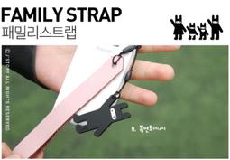 ♀高麗妹♀韓國 MINNIE MOUSE Swimming ring 點點米妮 夏日戲水兒童坐式充氣游泳圈(現貨) 歷史價格詳細信息