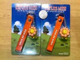 手機吊飾 [一元起標,無底價] 歷史價格詳細信息