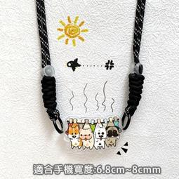 背夾暖手寶充電寶二合一 迷你便攜5000毫安溫度顯示馬卡龍色 歷史價格詳細信息