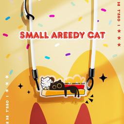 背夾暖手寶充電寶二合一 迷你便攜5000毫安溫度顯示馬卡龍色 歷史價格詳細信息