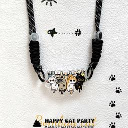 背夾暖手寶充電寶二合一 迷你便攜5000毫安溫度顯示馬卡龍色 歷史價格詳細信息