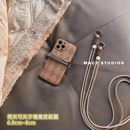 背夾暖手寶充電寶二合一 迷你便攜5000毫安溫度顯示馬卡龍色 歷史價格詳細信息