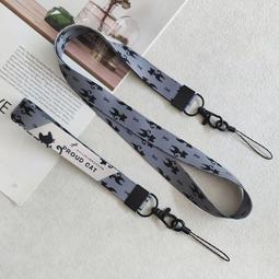 龍貓 手機吊飾 絨毛 歷史價格詳細信息