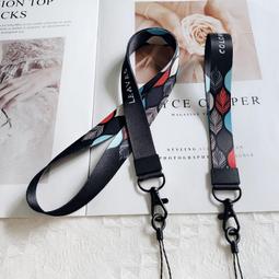 葉手佑通寶，背字(木？)，鄰國回流，傳世美品。永久保真。20228 歷史價格詳細信息