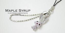 ☆韓國進口 柔軟氣質感 澎澎兔毛球髮束(28-3-1)*(現貨) 歷史價格詳細信息