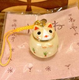 舍里 日式手編做舊碳化木片提手編織收納籃野餐水果面包籃置物筐*爆款 歷史價格詳細信息