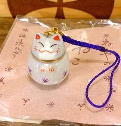 舍里 日式手編做舊碳化木片提手編織收納籃野餐水果面包籃置物筐*爆款 歷史價格詳細信息