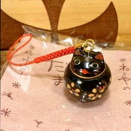 舍里 日式手編做舊碳化木片提手編織收納籃野餐水果面包籃置物筐*爆款 歷史價格詳細信息