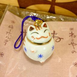 舍里 日式手編做舊碳化木片提手編織收納籃野餐水果面包籃置物筐*爆款 歷史價格詳細信息