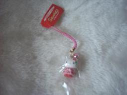 ☆╮超 CUT 全新╭☆ 巴布豆LITTLE BOBODOG 胸針(已絕版) 歷史價格詳細信息