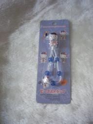 ☆╮超 CUT 全新╭☆  日本SANRIO KIKI LALA雙子星 星座吊飾***2003年 歷史價格詳細信息