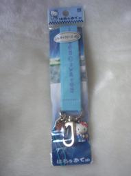 ☆╮超 CUT 全新╭☆ 日本SANRIO KITTY 紅色棒球限定(2315)--手機吊飾***2000年(已絕版) 歷史價格詳細信息