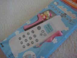 Wow Marketing Ball Cap Hat Adjustable Baseball 歷史價格詳細信息