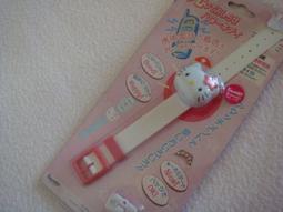 日本舶來發飾發簪明治銀頭玉石金蒔繪手繪極上品1854 歷史價格詳細信息