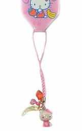 居奇屋＜整理收納＞Hello Kitty 黑色木製首飾盒- 日本進口正版01308 歷史價格詳細信息