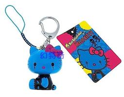 【玩之內】日本kitty毛襪造型吊飾附100張迷你便條紙524411【sanrio 50周年】 歷史價格詳細信息