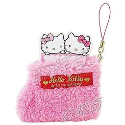 【內附吊飾】 董事長樂團 風中浮沉的花蕊CD 第13張新專輯 台灣正版全新 董事長 歷史價格詳細信息