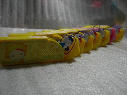 【HELLO KITTY】可愛刺繡凱蒂貓綁帶造型平底休閒帆布鞋/小白鞋N-2A136 歷史價格詳細信息