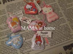 (K87)二手CD~蔡琴-精挑細選2 綠島小夜曲 我有一段情 鄉城唱片~試播如圖~ 歷史價格詳細信息