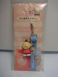 瑪奇格日本原裝進口 PN 布丁狗 樂園絕版小娃娃13cm 歷史價格詳細信息