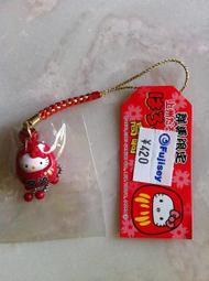 高崎3016手捧有錢花五合一表情兒童益智拼裝積木玩具禮物兼容樂高 歷史價格詳細信息