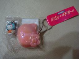 全新～AAPE 黑金POLO衫～size: XL 歷史價格詳細信息