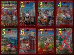 日本限定SANRIO【Hello Kitty豹紋俏皮小惡魔】軟式iphone4/4S手機背蓋/殼 歷史價格詳細信息