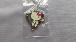 ��女生包包精品新款  側背包肩背包斜背包時尚簡約單肩小包包2021新款潮夏季流行手提水桶包小眾女士斜挎包 流行 精品 歷史價格詳細信息