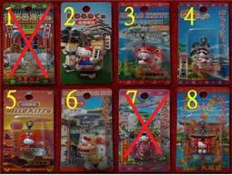 三麗鷗 sanrio Kitty 吊飾 栃木限定 歷史價格詳細信息