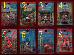 日本限定SANRIO【Hello Kitty豹紋俏皮小惡魔】軟式iphone4/4S手機背蓋/殼 歷史價格詳細信息