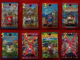 三麗鷗 sanrio Kitty 吊飾 栃木限定 歷史價格詳細信息