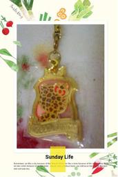 三麗鷗 Hello Kitty 凱蒂貓 小白花 裝飾 造型 髮箍 歷史價格詳細信息