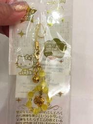 ^燕子部屋 ^│現貨--│韓國直送 ♡ ♡ 交錯圈圈手環B13 ♡ 韓國直送 歷史價格詳細信息