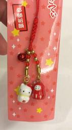 ^燕子部屋 ^│現貨--│韓國直送 ♡ ♡ 交錯圈圈手環B13 ♡ 韓國直送 歷史價格詳細信息