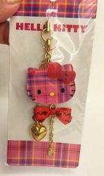 ^燕子部屋 ^│現貨--│韓國直送 ♡ ♡ 交錯圈圈手環B13 ♡ 韓國直送 歷史價格詳細信息