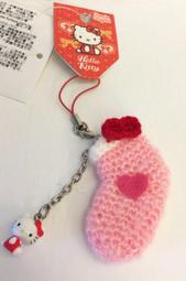 ^燕子部屋 ^│現貨--│韓國直送 ♡ ♡ 交錯圈圈手環B13 ♡ 韓國直送 歷史價格詳細信息